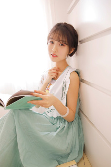 一炕四女一共侍一夫小说阅读